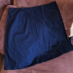 Lane Bryant Skirt 20